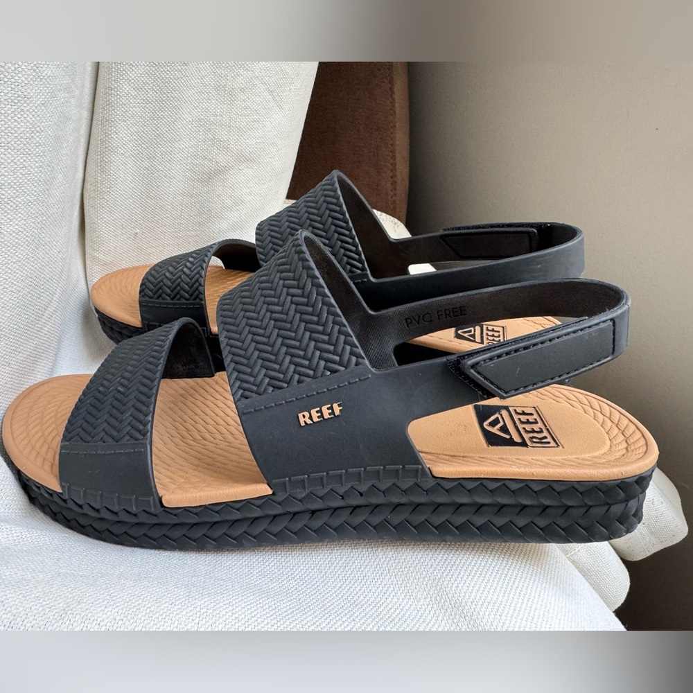 Reef Water Vista Sandal Women’s